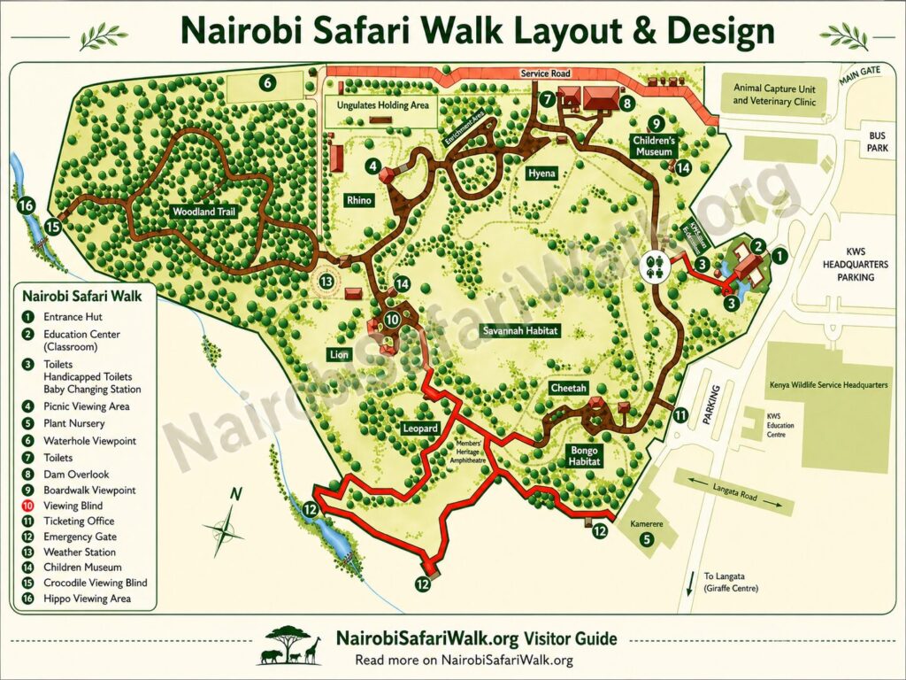 Nairobi-safari-walk-layout-by-NairobiSafariwalk-org.jpg