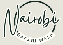 Nairobi-Safari-Walk-Official-Logo.png