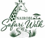 Nairobi-Safari-Walk-Official-Logo.jpg